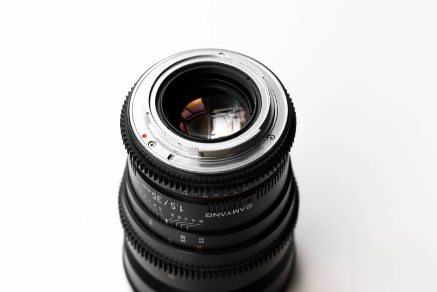 List of equipment for sale 6