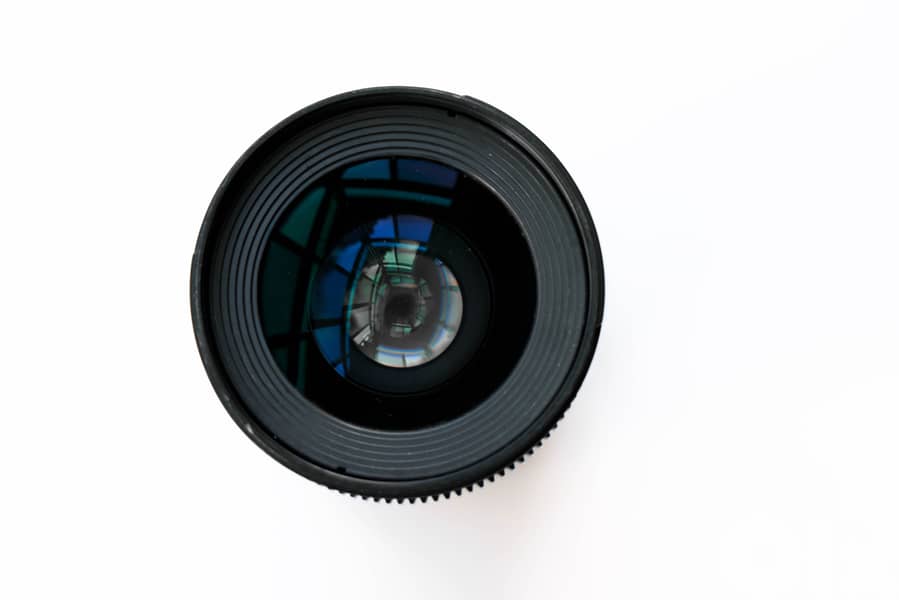 List of equipment for sale 7