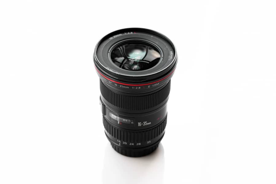 List of equipment for sale 9