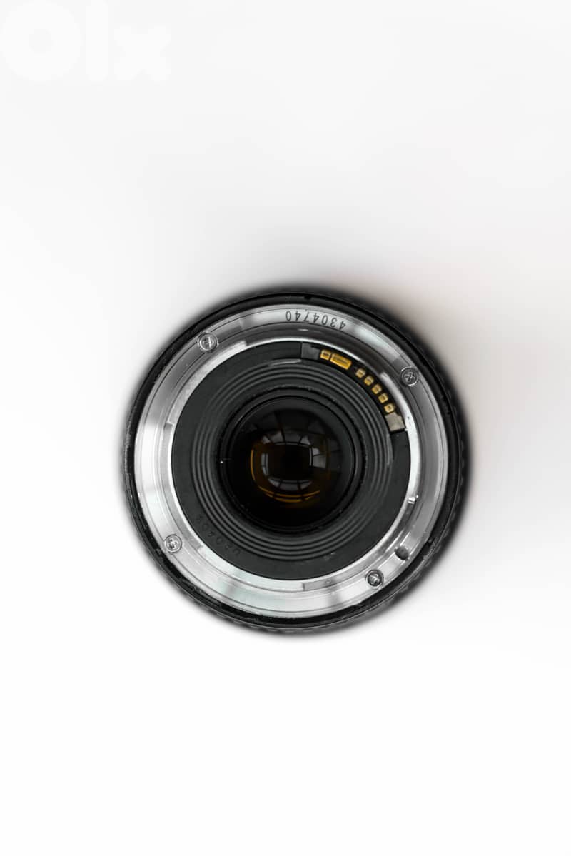 List of equipment for sale 10