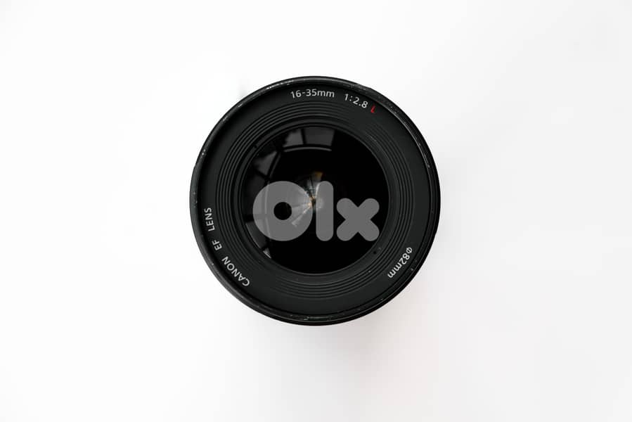 List of equipment for sale 11