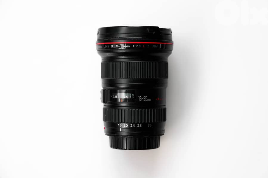 List of equipment for sale 12