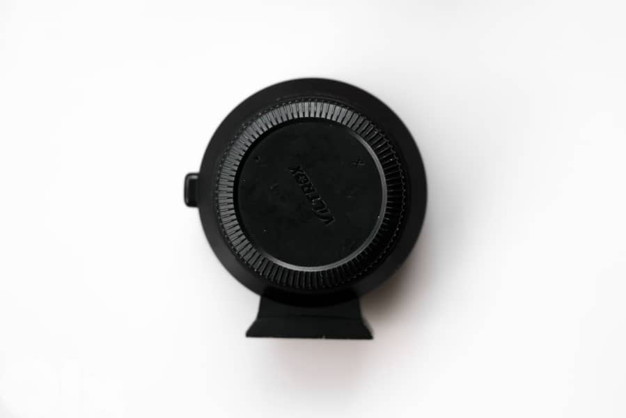 List of equipment for sale 15