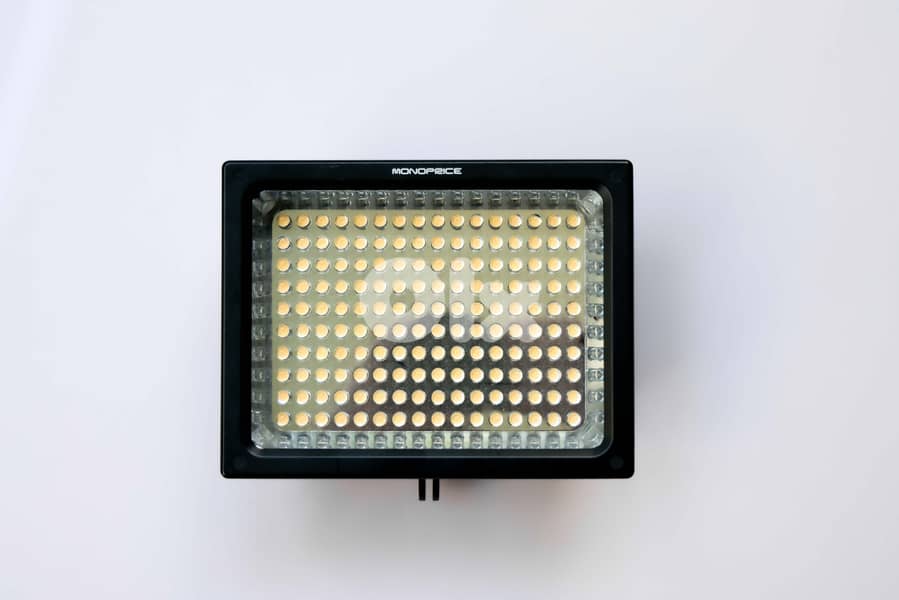 List of equipment for sale 18