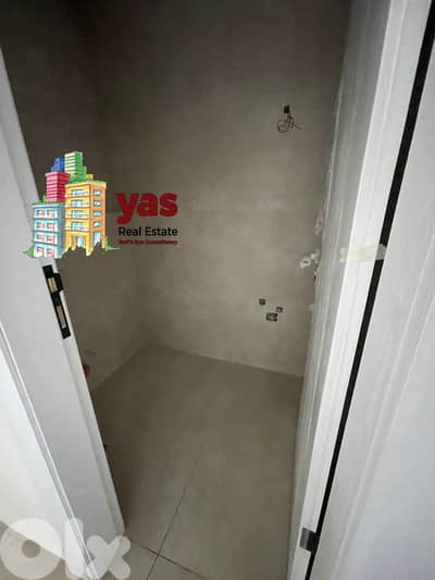 Baabdat 184m2 | Mountain View | Luxury | Quiet Street | TCH Baabdat 184m2 | Mountain View | Luxury | Quiet Street | TCH