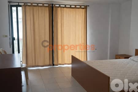 Studio Apartment For Rent In Beit Mery | CPCC148