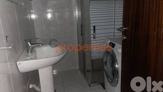 Studio Apartment For Rent In Beit Mery | CPCC148