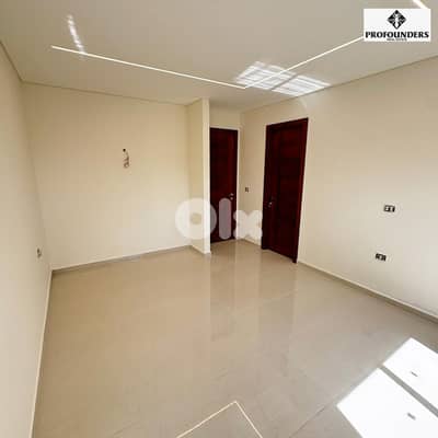 Apartment for sale in Broummana-Oyoun شقة للبيع في برمانا-العيون