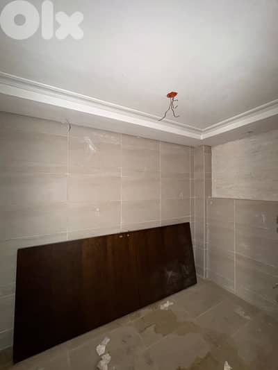 Top Penthouse for Sale Unesco • شقة بارتفاع شاهق للبيع في اونيسكو