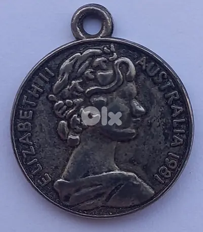 Queen Elizabeth 2