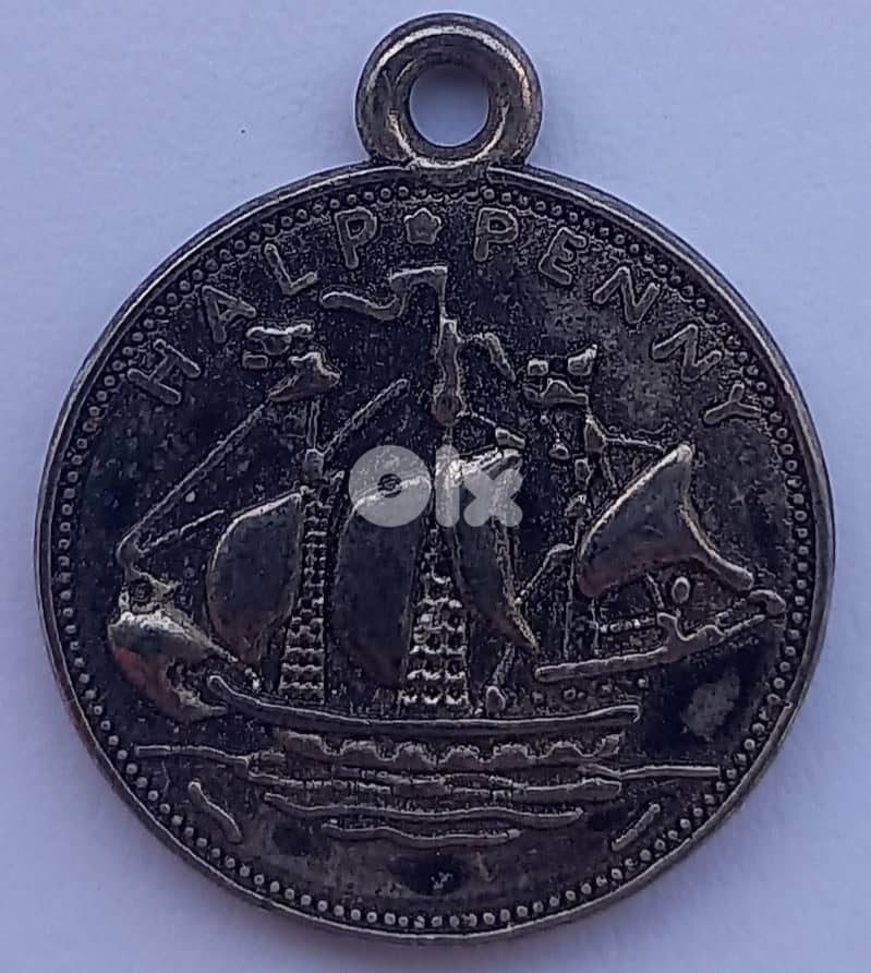Queen Elizabeth 2 1
