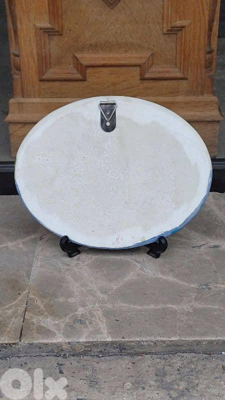 antique 4