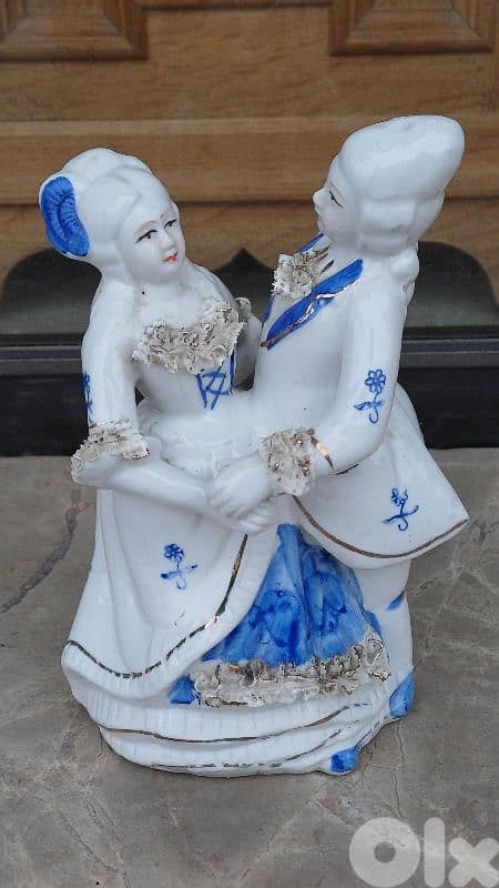 antique 1