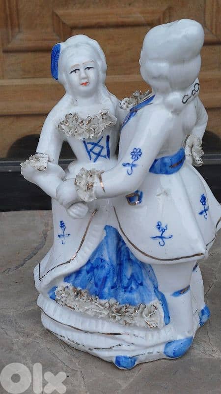 antique 3