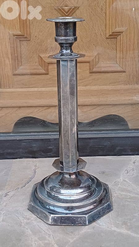 antique 2