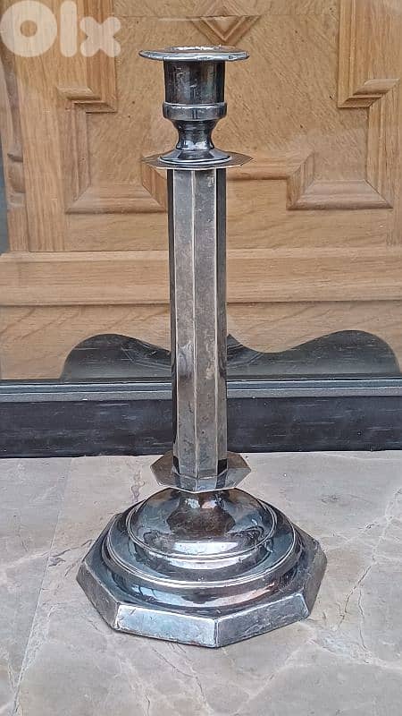 antique 3