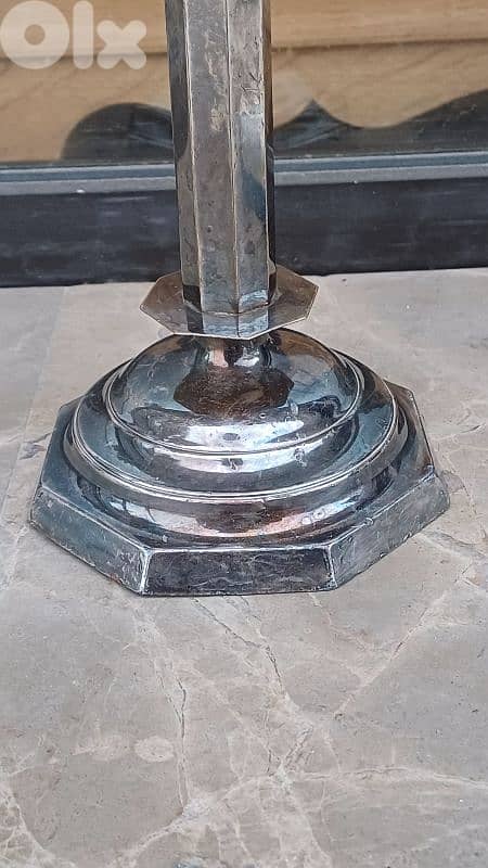 antique 4
