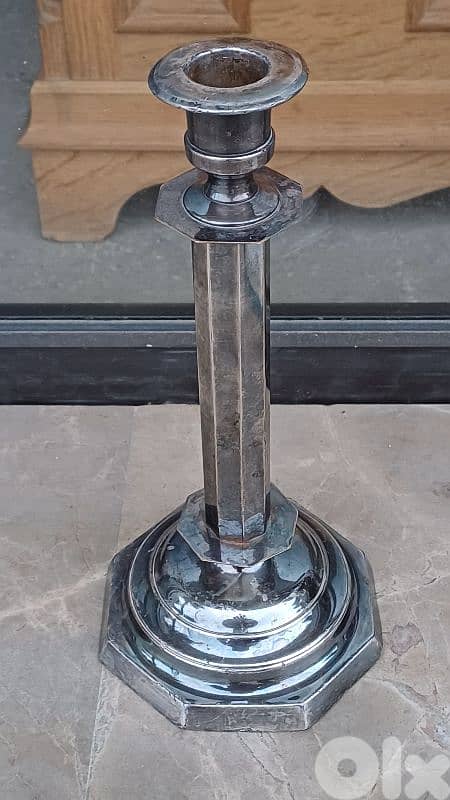 antique 6