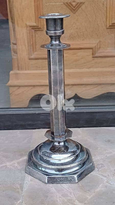 antique 7