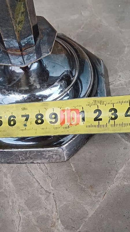 antique 9