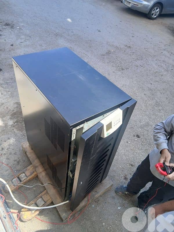 ups, inverters انفرتر 3
