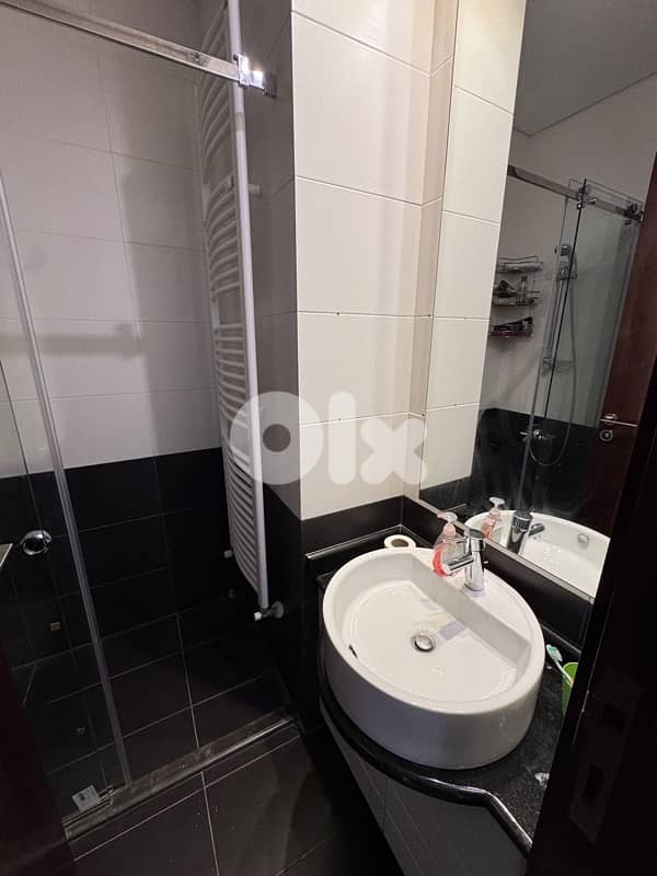 100 sqm +56 sqm Chalet for sale in Dunes De Faqra Kfardebian 6