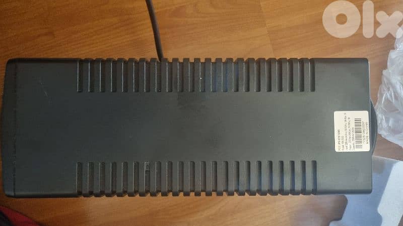 baught wrong  size original price was 150 want 99 9