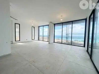 Villa For Sale In Monsef | Payment Plan | فيلا للبيع | PLS 26494