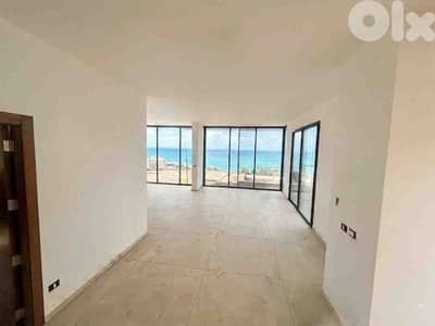 Villa For Sale In Monsef | Payment Plan | فيلا للبيع | PLS 26494
