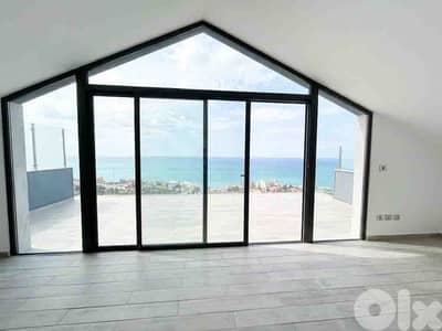Villa For Sale In Monsef | Payment Plan | فيلا للبيع | PLS 26494