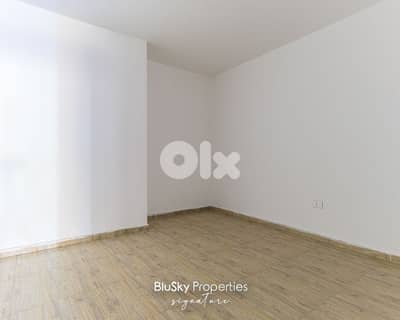 Apartment with Terrace For SALE In Mansourieh شقة للبيع #PH