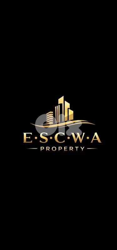 apartment For rent in monteverde شقة للايجار في منتيفردي