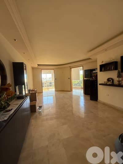 Decorated Apartment for sale in Zalka calm area. Decorated Apartment for sale in Zalka calm area.