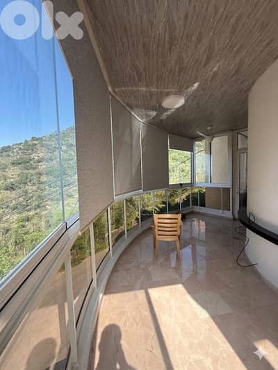 Decorated Apartment for sale in Zalka calm area. Decorated Apartment for sale in Zalka calm area.