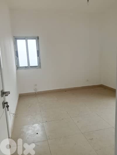 Brand New Apartment for sale in Kfaryassine Adma, Panoramic view