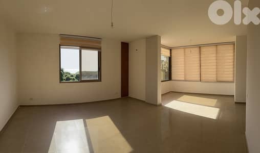 Apartment for sale in Hboub Jbeil شقة للبيع في حبوب جبيل