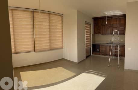 Apartment for sale in Hboub Jbeil شقة للبيع في حبوب جبيل