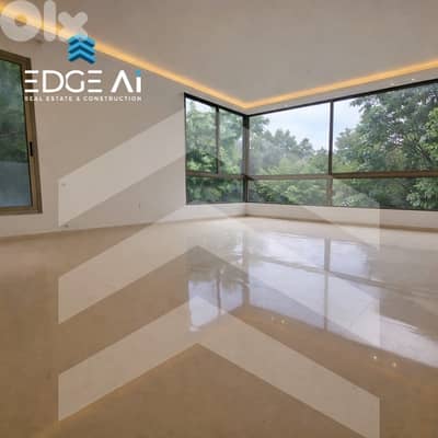 Apartment for Sale | Ain Saade Ain Najem #ED201001 Apartment for Sale | Ain Saade Ain Najem #ED201001
