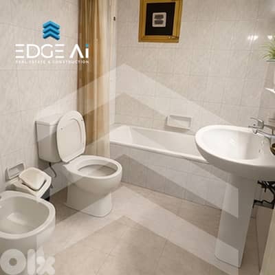Office for Sale | Ghazir – غزير #MK201018