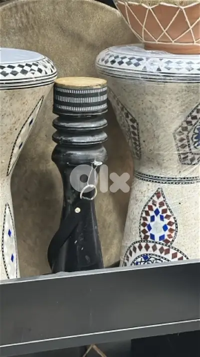 كاسورة كاسورة