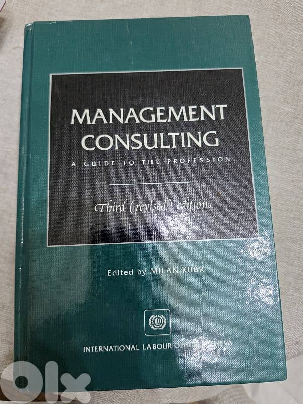management consulting 0