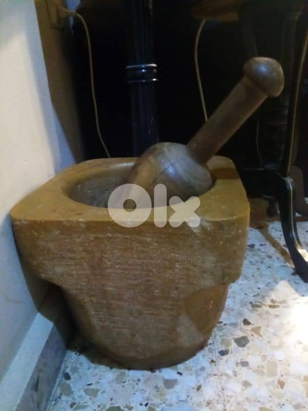 jorin kebe adim | كبت جرن 0