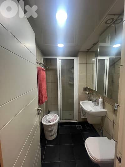 Prime Location | Apartment for Sale in Achrafieh