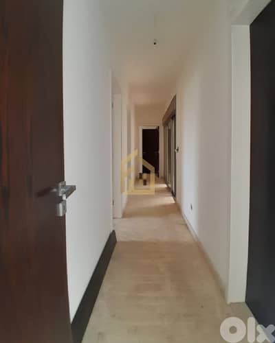Apartment for sale in Sahel Alma RC38 شقة للبيع في ساحل علما