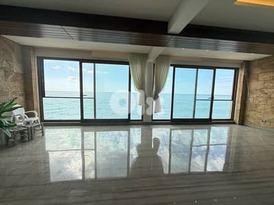 villa For Sale Halat | ڤيلا للبيع في حالات