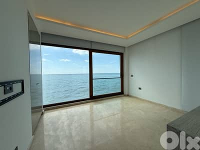 villa For Sale Halat | ڤيلا للبيع في حالات
