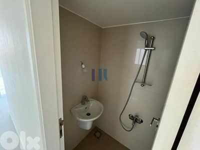 apartment for sale in Wadi Chahrour, Baabda