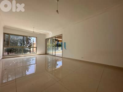 brand new apartment for sale in Dawhet el Hoss, Aley