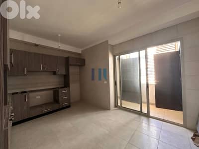 brand new apartment for sale in Dawhet el Hoss, Aley
