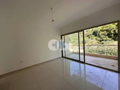 brand new apartment for sale in Dawhet el Hoss